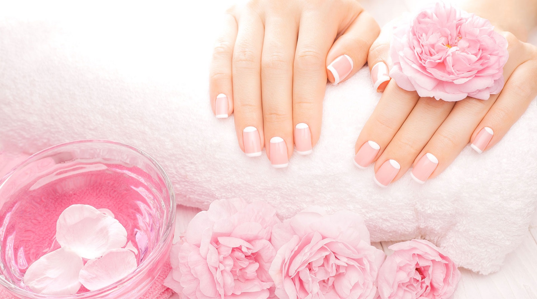 qt nails & spa Best nail salon in MANITOWOC, WI 54220